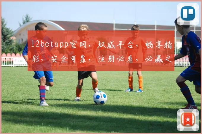 12betapp官网，权威平台，畅享精彩，安全可靠，注册必看，必赢之道